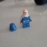 Lego star wars minifigures special force clone trooper sw0478 Image 4