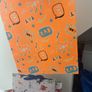 Gift bags Image 2