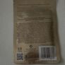 Emma Hardie Moringa Hydrating Hydrogel Facial Mask Image 2