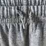 boys shorts x 4 Image 3