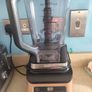 3 in 1 food processor Image 3