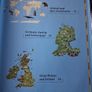 Children's Atlas Image 4