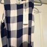 karen Millen dress for sale Image 7