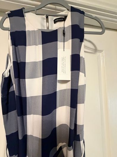 karen Millen dress for sale