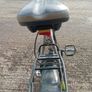 Road Bike Image 6