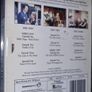 Lytton's Diary Complete Series Image 2
