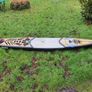 FatStick Race/Touring SUP Image 2