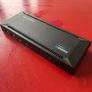 Wavlink Dual 4K Docking Station Image 4