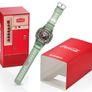 Casio G-Shock Coca-Cola Collaboration Image 2
