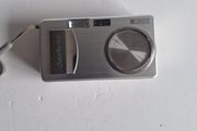 Ricoh Caplio R2 5.0MP Digital camera