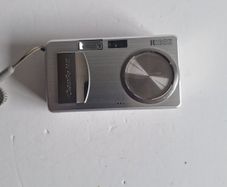 Ricoh Caplio R2 5.0MP Digital camera