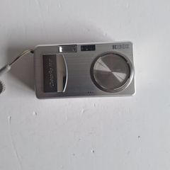 Ricoh Caplio R2 5.0MP Digital camera
