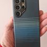 case for phone Image 4