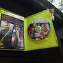 GTA IV Episodes From Liberty City Xbox 360 Image 3