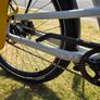 E-Bike Electric Bike Specialized Turbo Como SL 4.0 Image 5