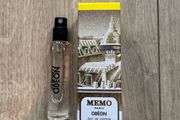 Memo Paris Odeon 5 ml