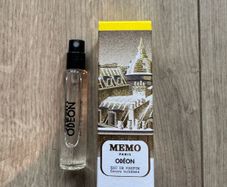 Memo Paris Odeon 5 ml