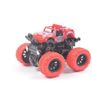 Mini Truck For Kids Image 10