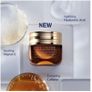 Estee Lauder - Advanced Night Repair Eye Cream 15ml Image 2