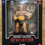 Mattel MOTU Revelation: He-Man & Battle Cat Bundle Image 5