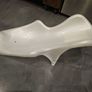 Newborn bath seat Image 4