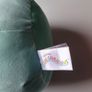 Original Squishmallows soft toy Image 5