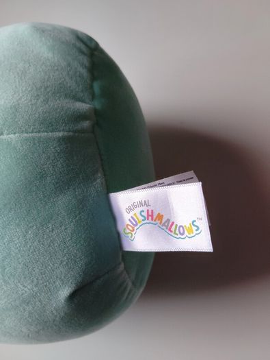 Original Squishmallows soft toy