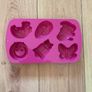 Baking Mould Brand New Image 3