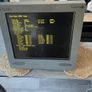 Gaming Machine Image 3
