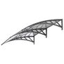 Canopy Awning Image 8