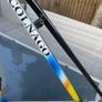 Colnago Master Image 8