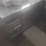 Kitchen contents Image 2