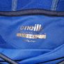 Laois GAA Hoodie - Small size Image 7