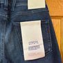 Replay Anbass Hyperflex Jeans 33/32 Mens Image 2