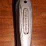 utility knife rare "guys" Image 3