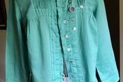 Mexx shirt