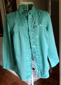 Mexx shirt
