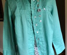 Mexx shirt