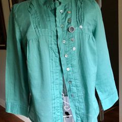Mexx shirt