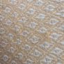 Throws mustard patterned price for all 4 Image 6