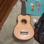 Ukulele Image 2