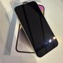 iPhone 14, 128gb Image 3