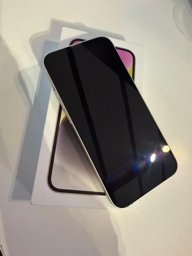 iPhone 14, 128gb