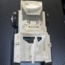 Vintage GI Joe Snow Cat Artic Force Hasbro 1985 Collectable 1980s toys Image 8