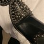 Studded Chelsea boots Image 3