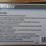 NEW Wireless audio video transmitter Image 2