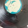 Tin Machine II  LP Image 6