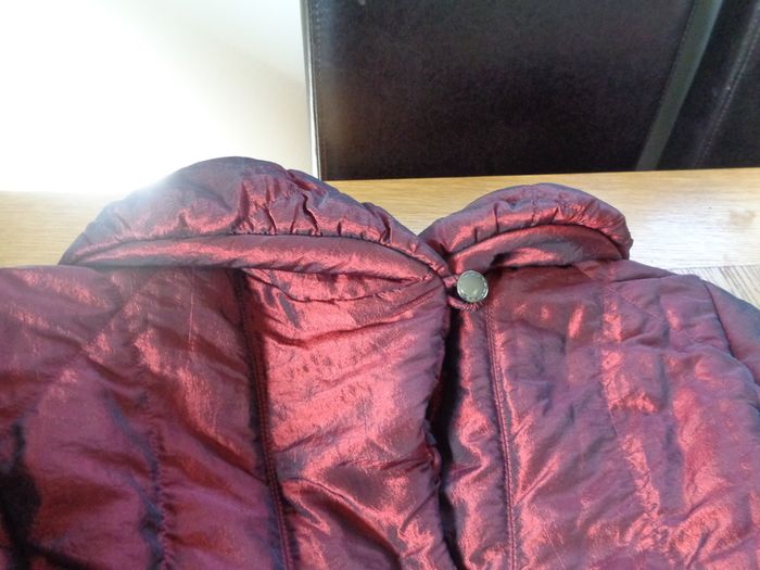 Ladies Jacket for Sale