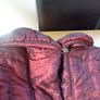 Ladies Jacket for Sale Image 4