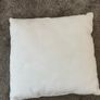 Kitty pillow cushion 30x30cm Image 4
